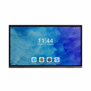 Màn Hình Tương Tác VS7552IFP - Thương Hiệu Vision