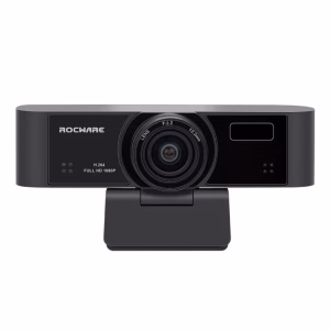 Rocware RC15 - Webcam USB Full HD