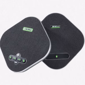 Speakerphone Hội Nghị Tenveo NA200GEX