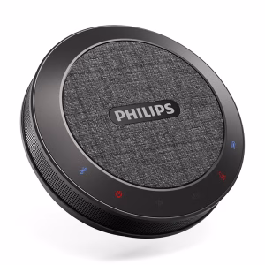 Loa Hội Nghị Không Dây Philips PSE0401