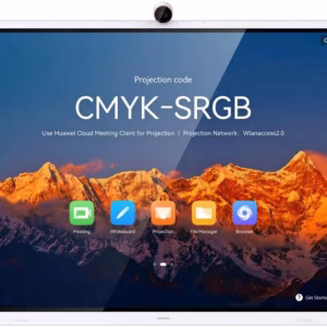 HUAWEI IdeaHub S2 75inch