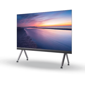 MAXHUB Raptor Series LED Wall