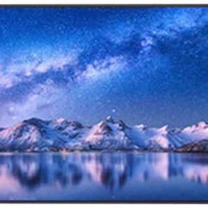 Màn hình hiển thị chuyên dụng-Maxhub ND65PNA