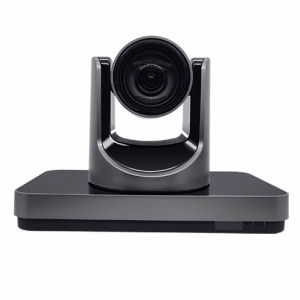 Camera All-in-One C9H