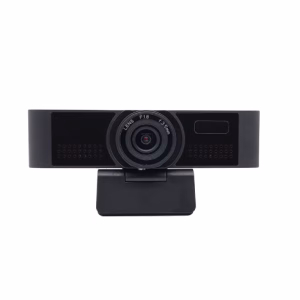 Webcam ValueHD J1702CS - Full HD Góc Siêu Rộng