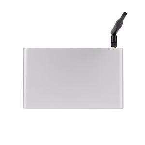 Thiết bị đầu cuối hội nghị T632 ValueHD