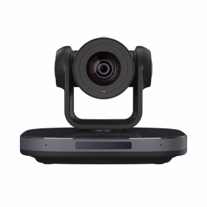 Camera ValueHD VX752A - 4K UHD