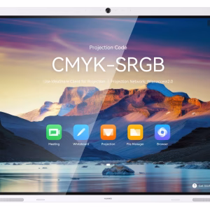 HUAWEI IdeaHub B3 86inch