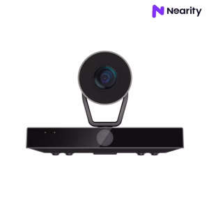 Camera PTZ DUAL-LENS Nearity V520D