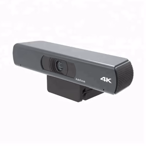 Webcam JX1700U