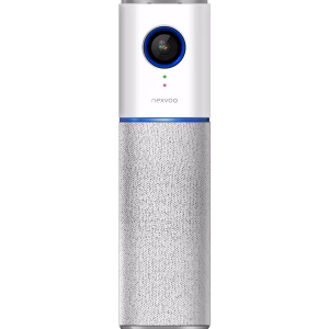 NexPod N109 - FullHD 1080P