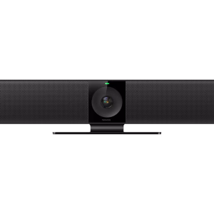 Thiết Bị Họp Trực Tuyến Nexvoo N110