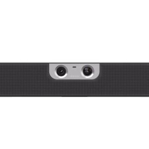 Camera Nexvoo N120U -  4K Ultra