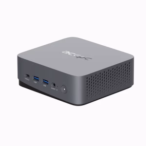 ACEPC AD16 Picobox Pro - Mini PC