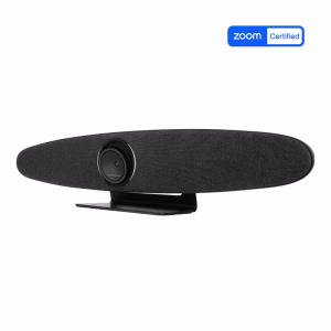 Camera Rocware RC10 All-in-one