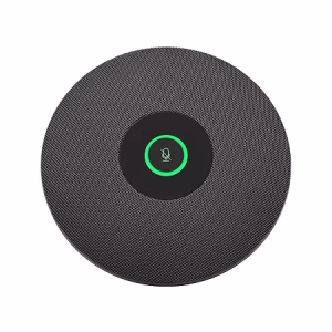 Rocware RM 702 - Loa Hội Nghị