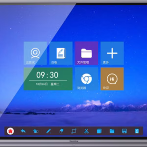 Goodview GM75L1-75inch