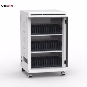 Tủ Sạc Vision EN48 - 48 Thiết Bị