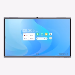 Maxhub Education U8640