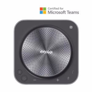 Maxhub BM31 - Loa Hội Nghị Bluetooth