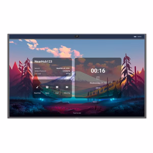 Màn hình tương tác NearHub Board-S75 (75")