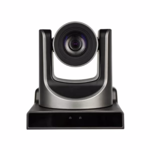 Camera V63CL - Camera PTZ