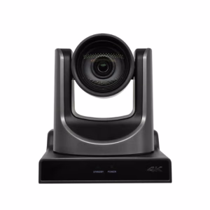 Camera VX60CL - Camera PTZ