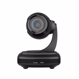 Rocware PRC310 - FullHD 1080P