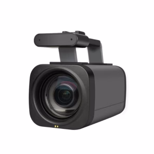 Rocware RC 09 | 1080P USB 3.0 HDMI