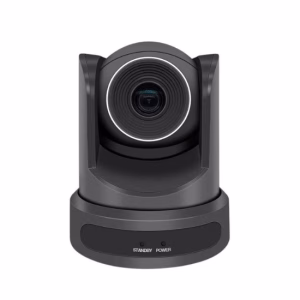 Rocware RC 20 Camera PTZ