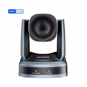 Rocware RC 841U - Camera PTZ