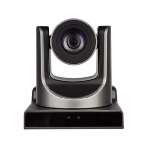 V60CL-N - Camera PTZ