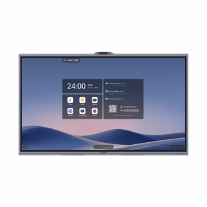 MAXHUB XBoard V7 Series