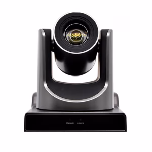 Camera V60UL - Camera PTZ