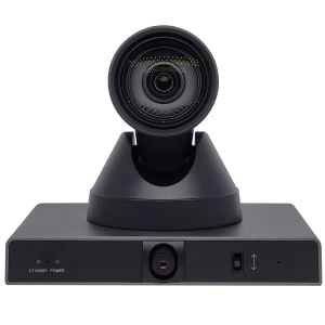 Camera ValueHD VX800I2