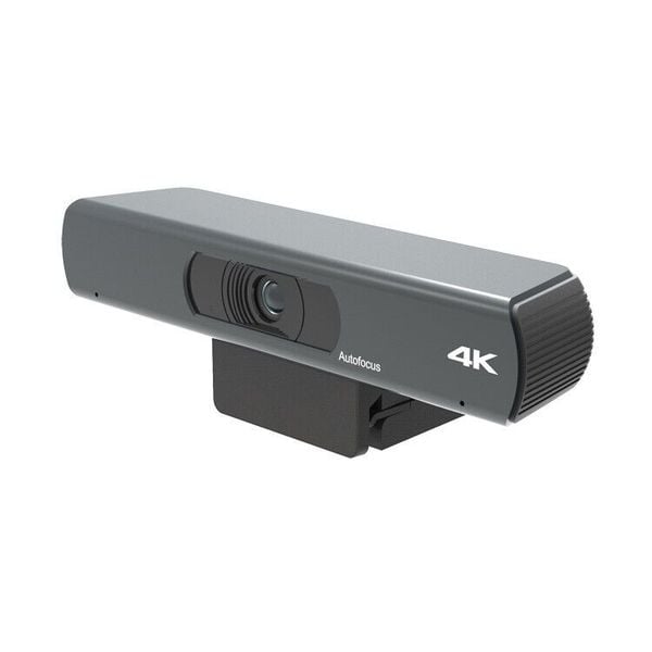 Webcam JX1700U