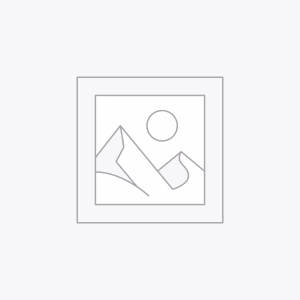 Nơi nhập dữ liệu