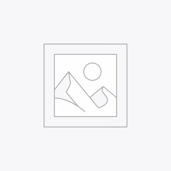 Đang chờ ảnh sản phẩm